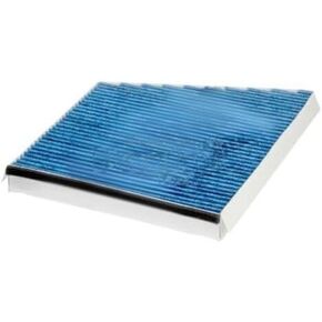 Replacement Cabin Air Filter Compatible with 2007 Mercedes E280 in Kuwait