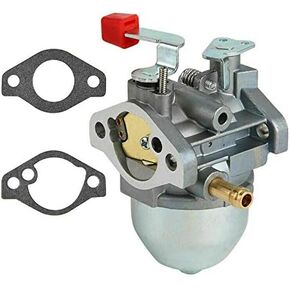 Carburetor for Craftsman 3500 Generator 7HP 580.327130 Generac 97747 0C1535ASRV in Saudi Arabia