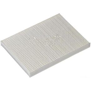 Replacement Cabin Air Filter Compatible with 2002-2005 Volkswagen Passat in Kuwait