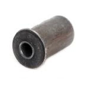 1pc/Package Suspension Liner 54564-H1000 54564H1000 YANGMO-AUTO in Saudi Arabia