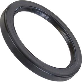 Rear Differential Pinion Seal for Toyota RAV4 2006 2007 2008 2009 2010 2011 2012 2013 1 x in Saudi Arabia
