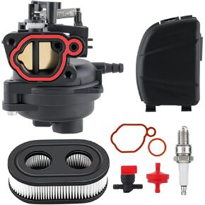 XIAOWEI 21445 Carburetor For Toro Vortex 150cc Lawn Mower model# 21445 Carb in Saudi Arabia