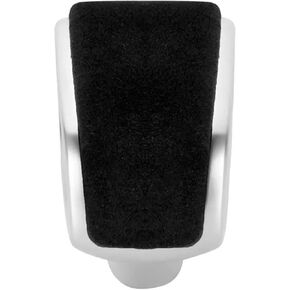 Gear Shift Knob for Benz G Class W463 G63 G65 G550 G500 G350 Car Gear Shift Knob Automatic Shifter Gearbox Lever Change Head Gear Shift Grip in Kuwait