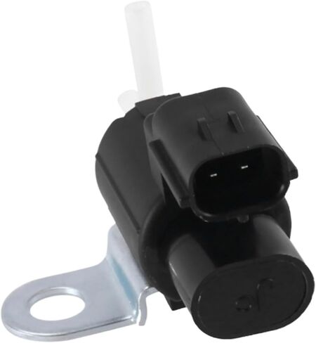 4154221002 Genuine Vacuum Solenoid Valve Compatible With Ssangyong Actyon/kyron/rexton/rodius in Kuwait