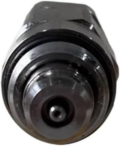 صمام تخفيف 352-7122 - متوافق مع 320D LN Excavato in Kuwait