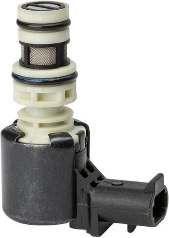 A Set/10PCS 6-Speed Automatic Transmission Solenoid Valve Kit Gearbox M11 Valvebody Compatible For SsangYong For Geely Actyon Korando in Kuwait