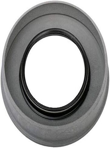 SKF Grease Seal 18912 قطع غيار ما بعد البيع متوافقة مع كرايسلر 1957-1969 دودج 1958-1969 بليموث 1958-1969 in Kuwait