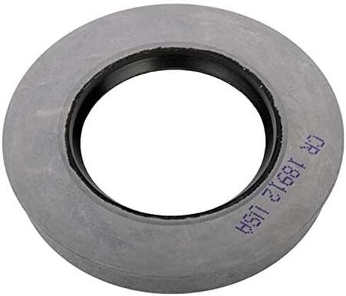 SKF Grease Seal 18912 قطع غيار ما بعد البيع متوافقة مع كرايسلر 1957-1969 دودج 1958-1969 بليموث 1958-1969 in Kuwait