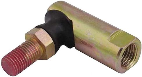 نهاية وصلة كروية لوصلة التوجيه لـ CUB for Cadet 923-0448A، 723-0448A تناسب جميع أجزاء مفاصل جرارات الحديقة والحديقة in Kuwait