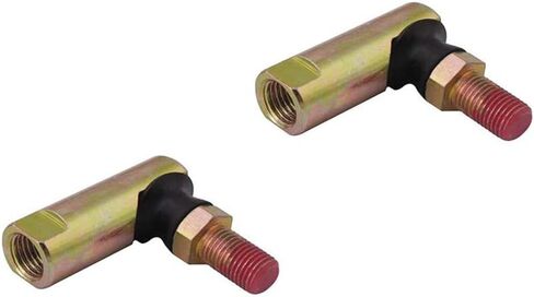 نهاية وصلة كروية لوصلة التوجيه لـ CUB for Cadet 923-0448A، 723-0448A تناسب جميع أجزاء مفاصل جرارات الحديقة والحديقة in Kuwait