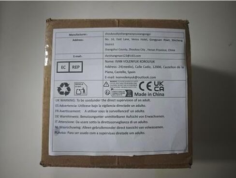 8200076256 مفتاح تحرير صندوق إضاءة السيارة الخلفي زر غطاء الباب الخلفي لرينو Forclio Mk3 لـ Megane Mk2 لـ Laguna 3 2002-2017 مزلاج قفل صندوق السيارة in Kuwait