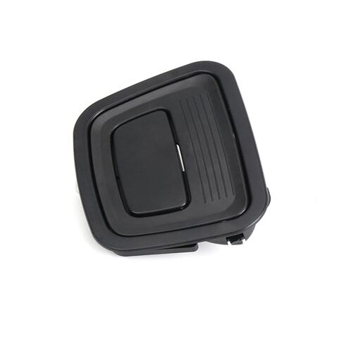 for Mercedes for Benz W156 W117 Car Trunk Lid Cover Switch Trunk Handle Tail Cover Bottom Plate 0996800184 Car Trunk Mat Grip in Kuwait