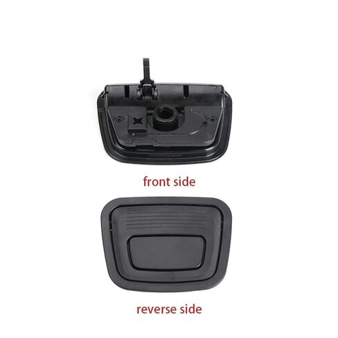 for Mercedes for Benz W156 W117 Car Trunk Lid Cover Switch Trunk Handle Tail Cover Bottom Plate 0996800184 Car Trunk Mat Grip in Kuwait