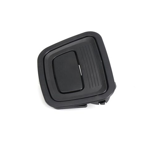 for Mercedes for Benz W156 W117 Car Trunk Lid Cover Switch Trunk Handle Tail Cover Bottom Plate 0996800184 Car Trunk Mat Grip in Kuwait