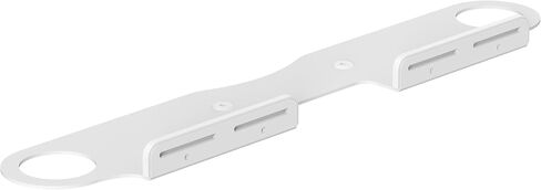 ynVISION Wall Mount Compatible with Sonos Beam Gen 1 & Gen 2 in Saudi Arabia