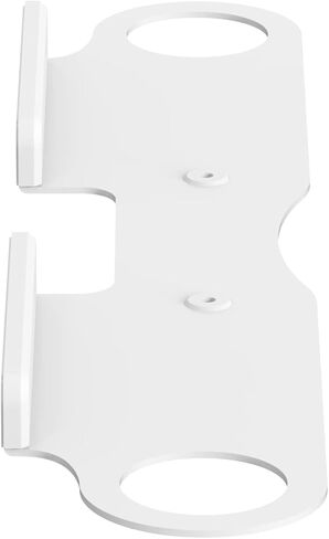 ynVISION Wall Mount Compatible with Sonos Beam Gen 1 & Gen 2 in Saudi Arabia