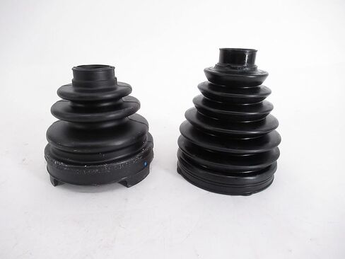 قطع غيار تويوتا الأصلية - طقم الحذاء، Fr Drive S (04428-0W060) in Kuwait