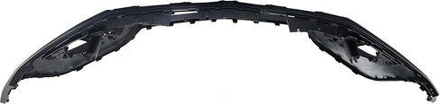 Garage-Pro Front Bumper Cover Compatible with BUICK ENCORE 2013-2016 Lower Primed with Parking Aid Sensor Holes in Kuwait