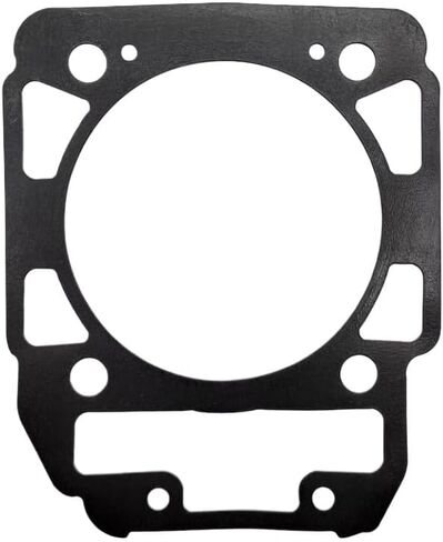 Front And Rear Cylinder Kit Compatible With ODES Liangzi 1000 Cc Dune Buggy 4x4 Lz Engine 21050401101 21050401201 in Saudi Arabia