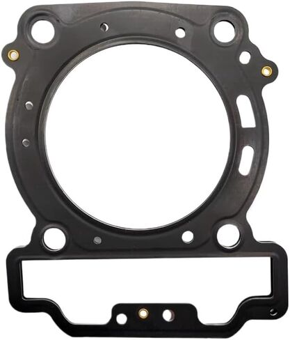 Front And Rear Cylinder Kit Compatible With ODES Liangzi 1000 Cc Dune Buggy 4x4 Lz Engine 21050401101 21050401201 in Saudi Arabia