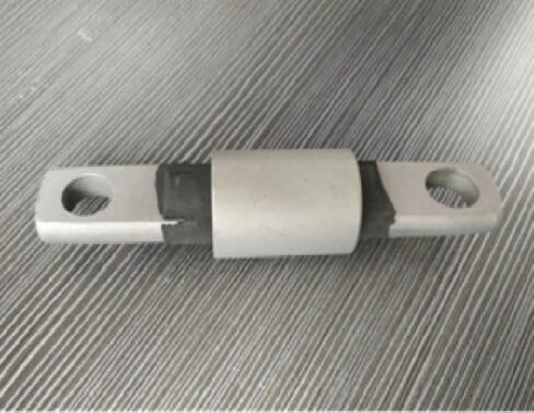 1pc/Package Suspension Liner 54560-EN002 54560EN002 YANGMO-AUTO in Saudi Arabia