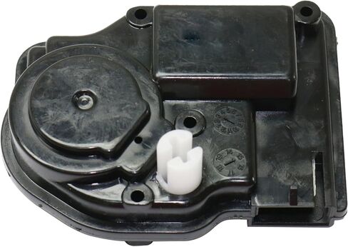 Replacement Liftgate Lock Actuator Compatible with Jeep Patriot 4-Cyl (2.0L, 2.4L) 2007-2017 in Kuwait