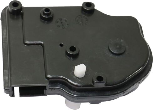 Replacement Liftgate Lock Actuator Compatible with Jeep Patriot 4-Cyl (2.0L, 2.4L) 2007-2017 in Kuwait