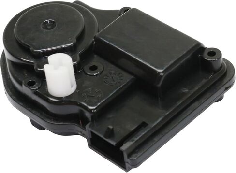 Replacement Liftgate Lock Actuator Compatible with Jeep Patriot 4-Cyl (2.0L, 2.4L) 2007-2017 in Kuwait