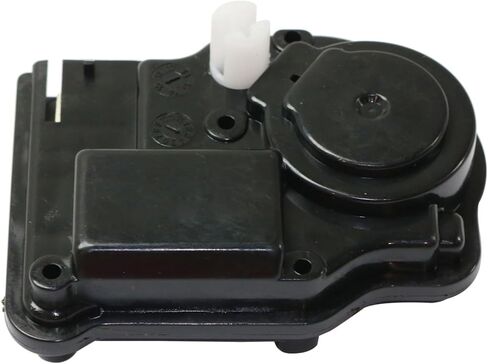 Replacement Liftgate Lock Actuator Compatible with Jeep Patriot 4-Cyl (2.0L, 2.4L) 2007-2017 in Kuwait