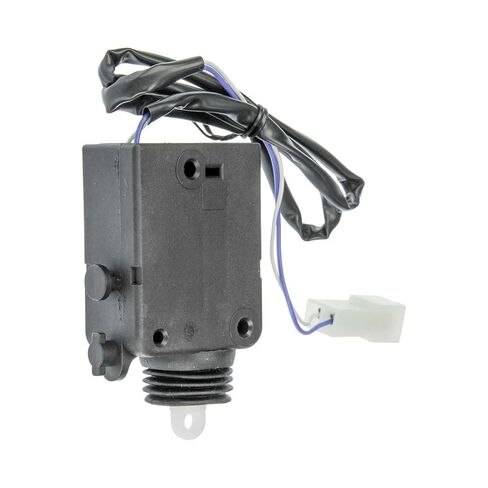 Replace Rear Left Door Lock Actuator Motor for Mercedes-Benz G55 AMG 5.5L 2003 2004 2005 2006 2007 2008 2009 2010 2011, for G500 5.0L 2002 2003 2004 2005 2006 2007 2008, 1 Pack in Kuwait