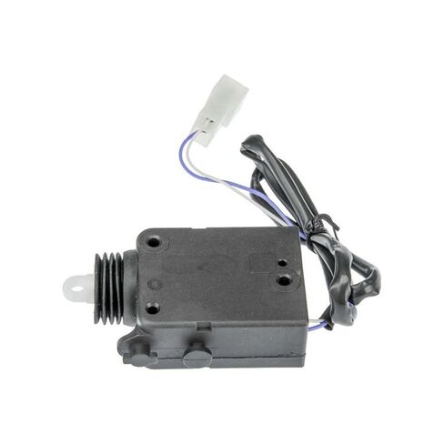 Replace Rear Left Door Lock Actuator Motor for Mercedes-Benz G55 AMG 5.5L 2003 2004 2005 2006 2007 2008 2009 2010 2011, for G500 5.0L 2002 2003 2004 2005 2006 2007 2008, 1 Pack in Kuwait