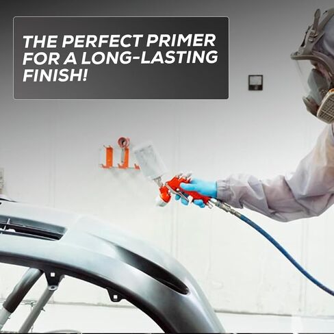 KMK 31750 1K Plastic Primer - 750ML – High-Adhesion Single-Component Primer for Plastic Surfaces in Saudi Arabia