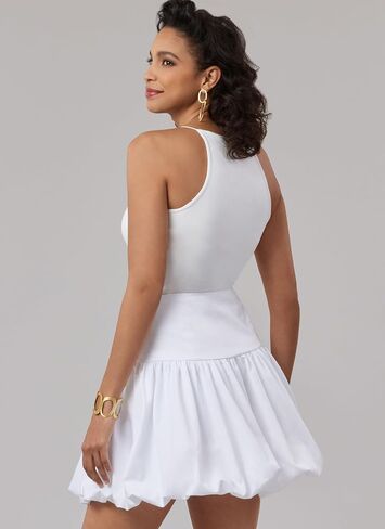 McCall's M8583H5 Misses' Lined and Flared Skirt Sewing Pattern Packet, Design Code M8583, Sizes 6-8-10-12-14 in Saudi Arabia