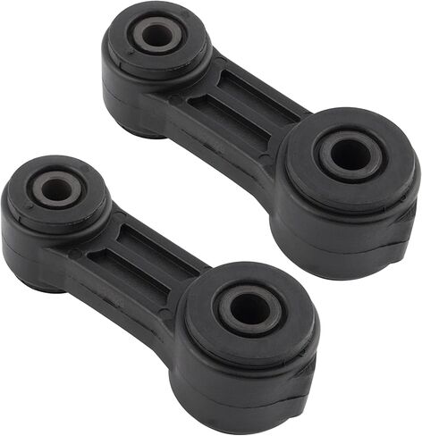 2pcs Suspension Kit 2 Front Sway Bar Link 2000-2004 for Subaru Outback 2000-2007 for Subaru Impreza 2003-2006 for Subaru Baja 1998-2002 for Subaru Forester K80693 in Kuwait