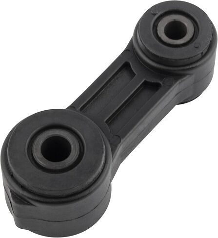 2pcs Suspension Kit 2 Front Sway Bar Link 2000-2004 for Subaru Outback 2000-2007 for Subaru Impreza 2003-2006 for Subaru Baja 1998-2002 for Subaru Forester K80693 in Kuwait