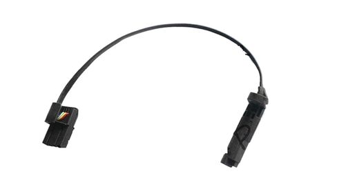 02E927321C Speed Sensor in Kuwait