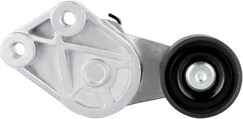شداد الحزام 8149855 متوافق مع محرك D12 VN64T FH12 FH16 FM12 FM9 L150E استبدال 20966526 21422767 21404578 20762060 8149855 20935523 in Kuwait