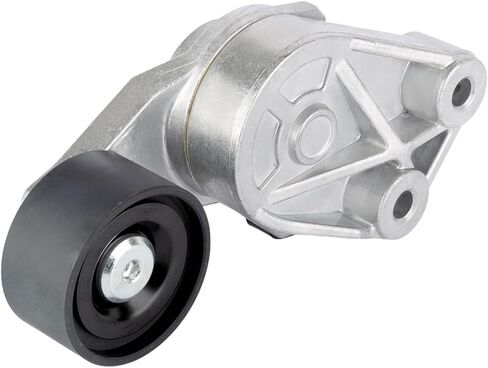 شداد الحزام 8149855 متوافق مع محرك D12 VN64T FH12 FH16 FM12 FM9 L150E استبدال 20966526 21422767 21404578 20762060 8149855 20935523 in Kuwait
