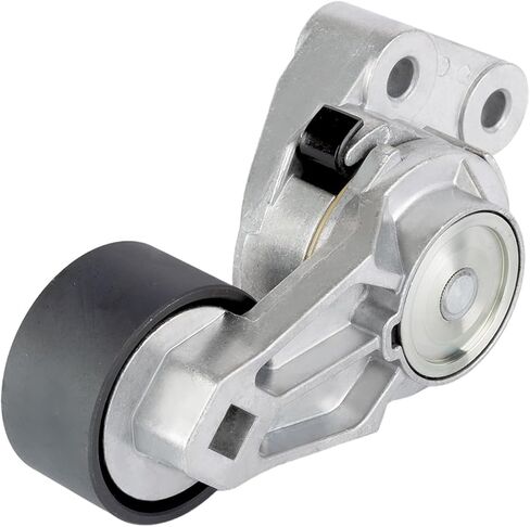 شداد الحزام 8149855 متوافق مع محرك D12 VN64T FH12 FH16 FM12 FM9 L150E استبدال 20966526 21422767 21404578 20762060 8149855 20935523 in Kuwait