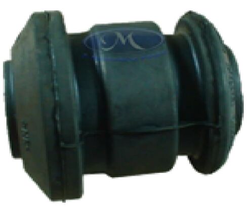 1pc/Package Suspension Liner 2S613063CA 2S613063CA YANGMO-AUTO in Saudi Arabia