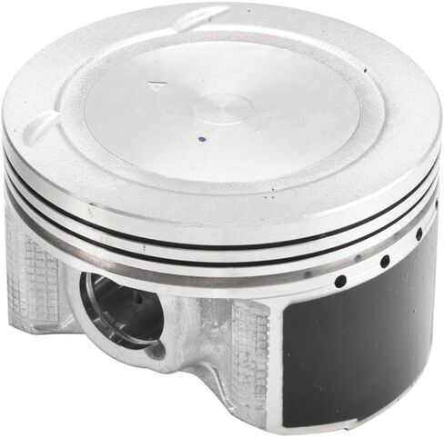 Cylinder Jug Piston End Kit Compatible With Automotive Motorcycle Parts XT600 XT600E TT600E TT600R 1990 1991 1992 1993 1994 1995 1996 1997 1998 1999 2000 2001 2002 2003 2004 in Saudi Arabia