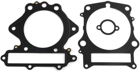 Cylinder Jug Piston End Kit Compatible With Automotive Motorcycle Parts XT600 XT600E TT600E TT600R 1990 1991 1992 1993 1994 1995 1996 1997 1998 1999 2000 2001 2002 2003 2004 in Saudi Arabia