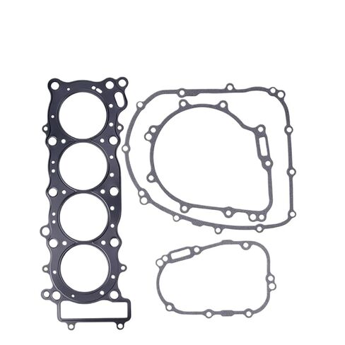 Cylinder Head Cover Gasket for Motorcycle Engine Compatible with BJ600 BN600 TNT600 4T 2014-2019 and BN600I 2014-2015 in Saudi Arabia