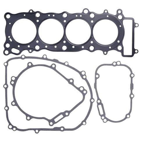 Cylinder Head Cover Gasket for Motorcycle Engine Compatible with BJ600 BN600 TNT600 4T 2014-2019 and BN600I 2014-2015 in Saudi Arabia