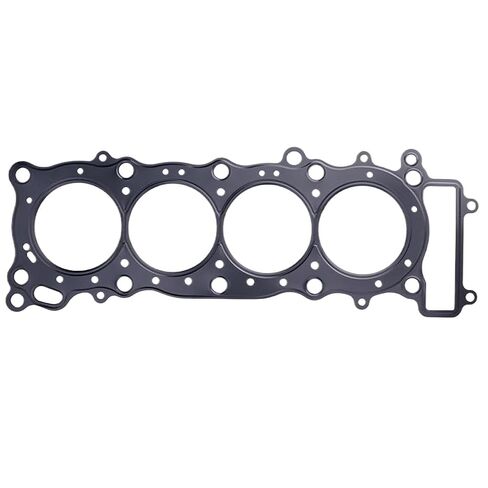Cylinder Head Cover Gasket for Motorcycle Engine Compatible with BJ600 BN600 TNT600 4T 2014-2019 and BN600I 2014-2015 in Saudi Arabia