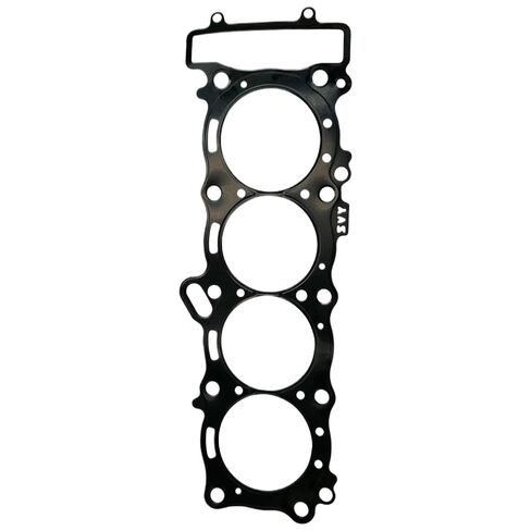 Motorcycle Cylinder Head Cover Gasket Kit Compatible with R1 YZFR1 YZF R1 2007 2008 in Saudi Arabia