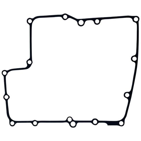 Motorcycle Cylinder Head Cover Gasket Kit Compatible with R1 YZFR1 YZF R1 2007 2008 in Saudi Arabia
