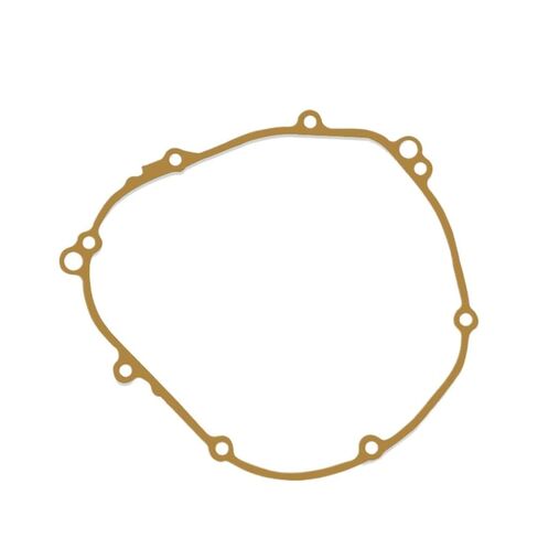 Motorcycle Cylinder Head Cover Gasket Kit Compatible with R1 YZFR1 YZF R1 2007 2008 in Saudi Arabia