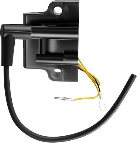 0584561 0582106 Ignition Coil Fit for Johnson Evinrude Outboard Motors Replace 0581998 72080 18-5176 9-23103 0582366 183-2366 0582330, 1Pcs in Kuwait