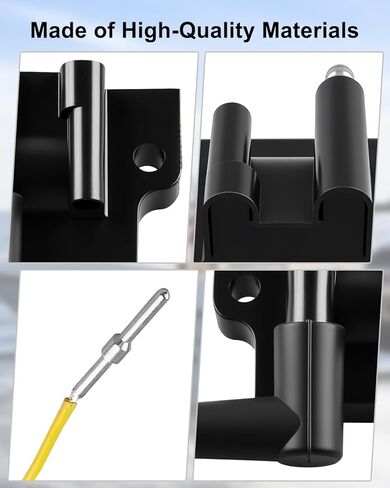 0584561 0582106 Ignition Coil Fit for Johnson Evinrude Outboard Motors Replace 0581998 72080 18-5176 9-23103 0582366 183-2366 0582330, 1Pcs in Kuwait